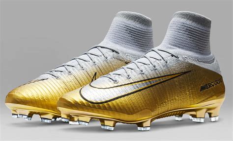 nike fußballschuh ronaldo herren cr7 superfly 6|Cristiano Ronaldo Boots & Football Shoes. Nike AT.